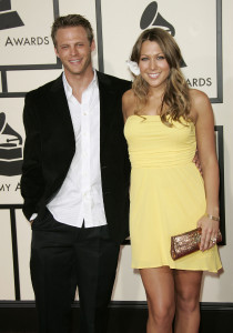 Colbie Caillat 04
