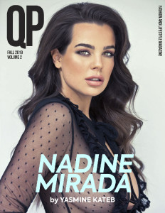 Nadine Mirada Fall 2019 QP Magazine (1)