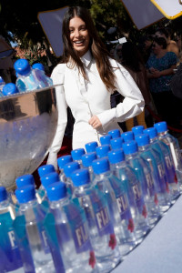 Camila Morrone Newport Beach Film Festival (11)