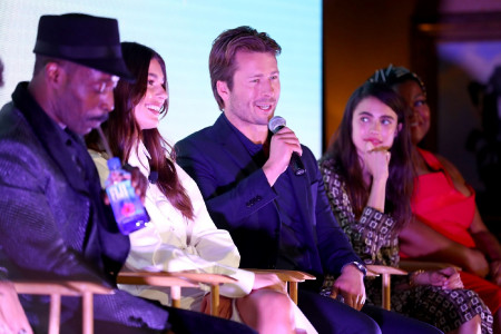Camila Morrone Newport Beach Film Festival (18)