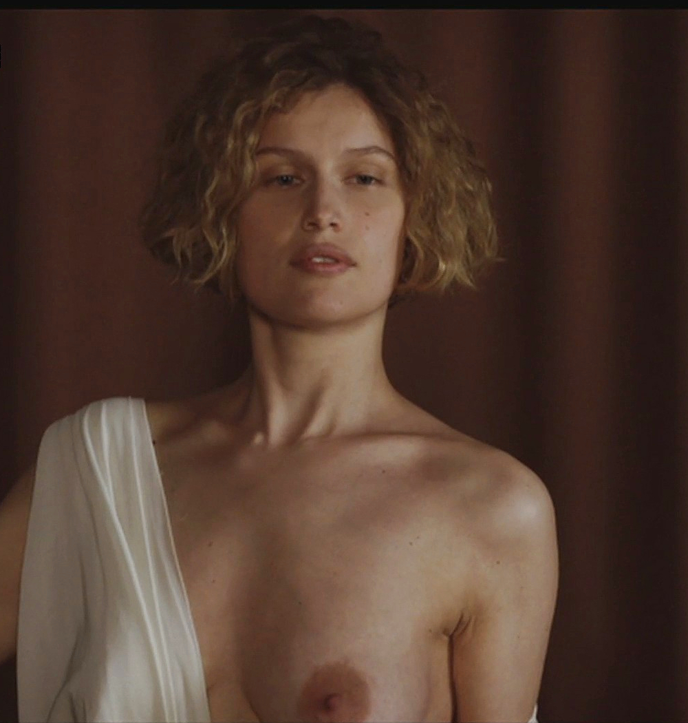 французские актрисы голая фото 69