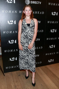 mina sundwall woman walks ahead 007