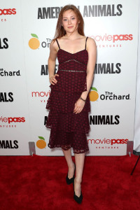 mina sundwall american animals 001