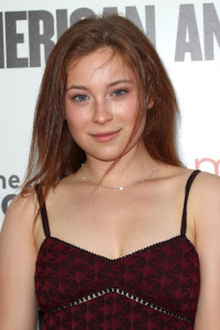 mina sundwall american animals 006