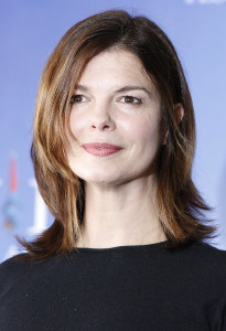 Jeanne Tripplehorn Kids Are Alright Photocall (2)