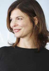 Jeanne Tripplehorn Kids Are Alright Photocall (3)
