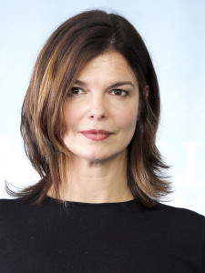 Jeanne Tripplehorn Kids Are Alright Photocall (5)