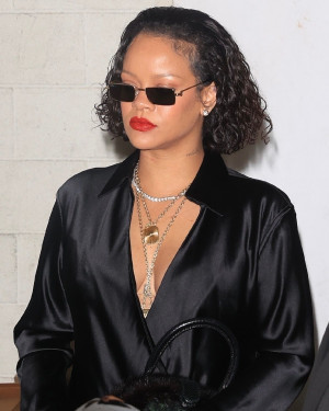 Rih (5)