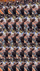 aad1d3870601d445328c4cf453a2377e