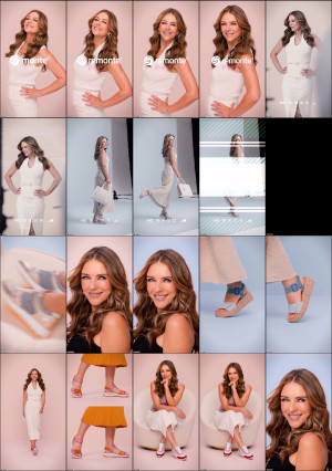 70ac3e5578d68d6eaf9cd6afb2c4d1c4.jpg