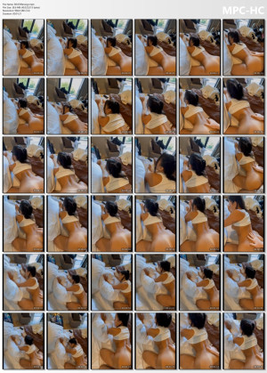 56a82605217d8af6ccc203ba19e29422.jpg