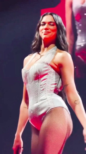DL (5)
