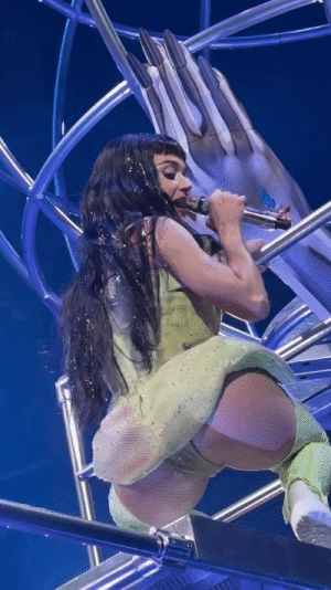 1cef69ab21a052b868b4d13b2366ce7b.gif