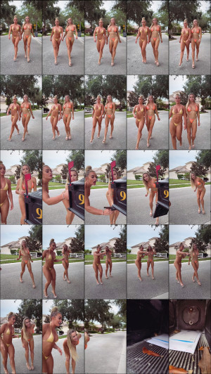 501f6a9a159be8698344431f15acedd6.jpg