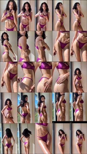 2ac33512543c7b90f53b8dc86b0917bd.jpg