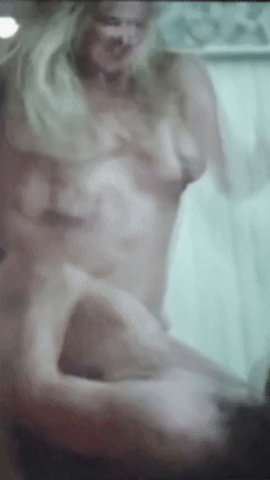 241e2cd4a70ff3998c04842007db775c.gif